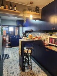 Blk 472 Sembawang Drive (Sembawang), HDB Executive #549706511
